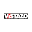 vistazo.com