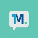 thinkmoney.co.za