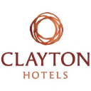 claytonhoteldublinairport.com