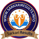 sarkariresults.info