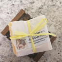 soapbypatti.com