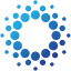 optimal-psychiatry.com