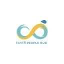 fast-8.com