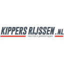kippersrijssen.nl