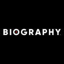 b12.io