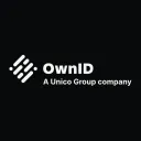 ownid.com
