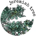jeremiahtreefoundation.org