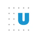 urban.org