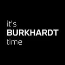 garage-burkhardt.ch