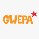gwepa.com