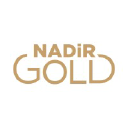 nadirgold.com