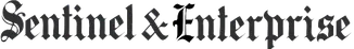 sentinelandenterprise.com