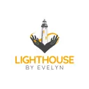 lighthousecoaching.ae