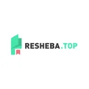 resheba.top