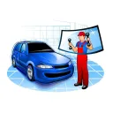 oz-glass-msk.ru