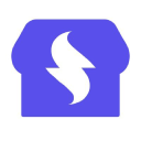 store.app