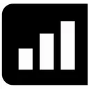 intasound-music.co.uk
