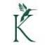 colibri-furniture.ru