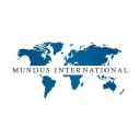mundus-international.com