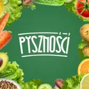 pysznosci.pl
