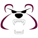 egriz.com
