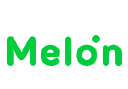 melon1.com