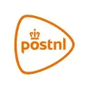 postnl.nl