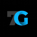graphics-guy.com