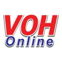 voh.com.vn