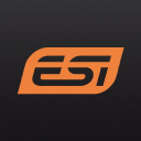 esi-audio.de