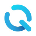 quiqi.menu