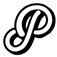 paradiso-garden.com
