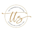 ttsnv.com