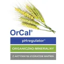 orcal.pl