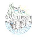 granitepointmountainlodge.com