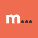 manything.com