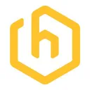 hirehive.com