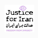justice4iran.org