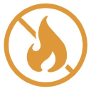 infernoguardusa.com