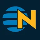 ntv.com.tr