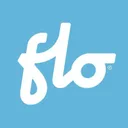 flo.com