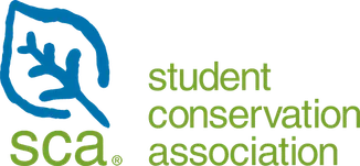 thesca.org