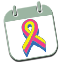 charitydos.com.au