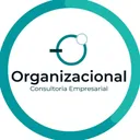 organizacionalconsultoria.com.br
