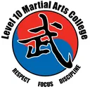 level10martialarts.com