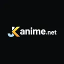 jkanime.net