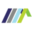 insulationassurance.org