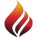 natlfire.com