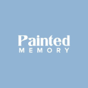 paintedmemory.co