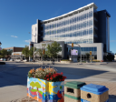 scu.mb.ca